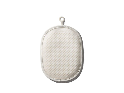 OXO Good Grips Silicone Pot Holder - Black